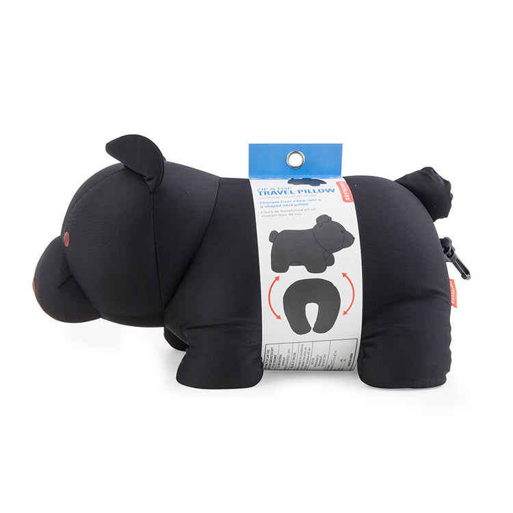 packaging