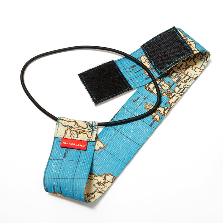 whitebg