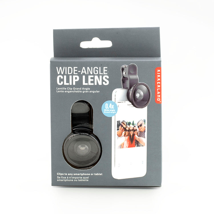 packaging