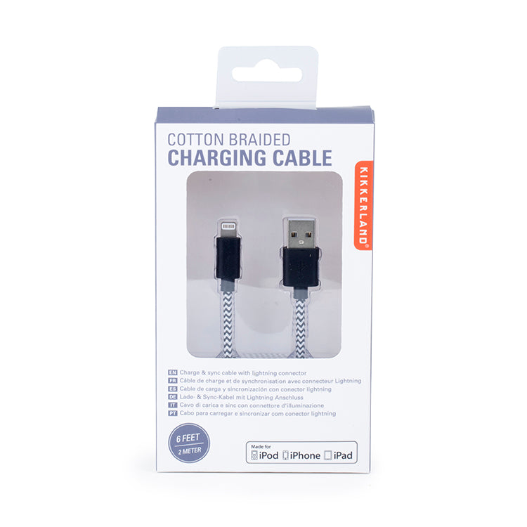 packaging