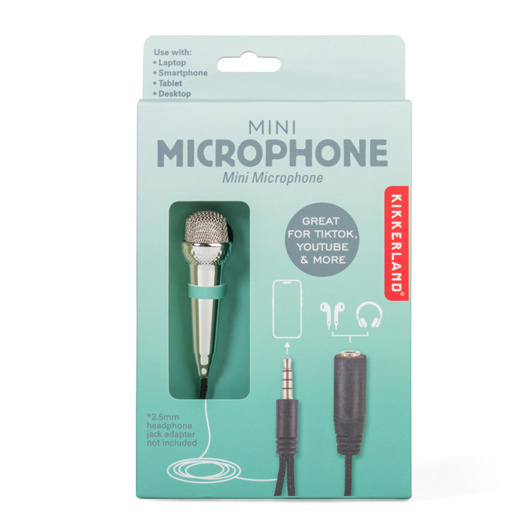 packaging