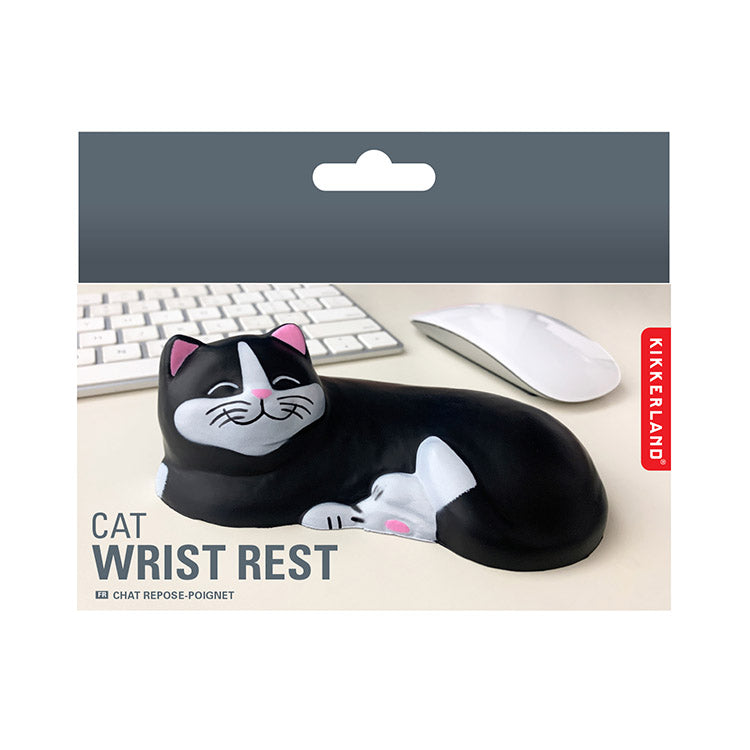 packaging