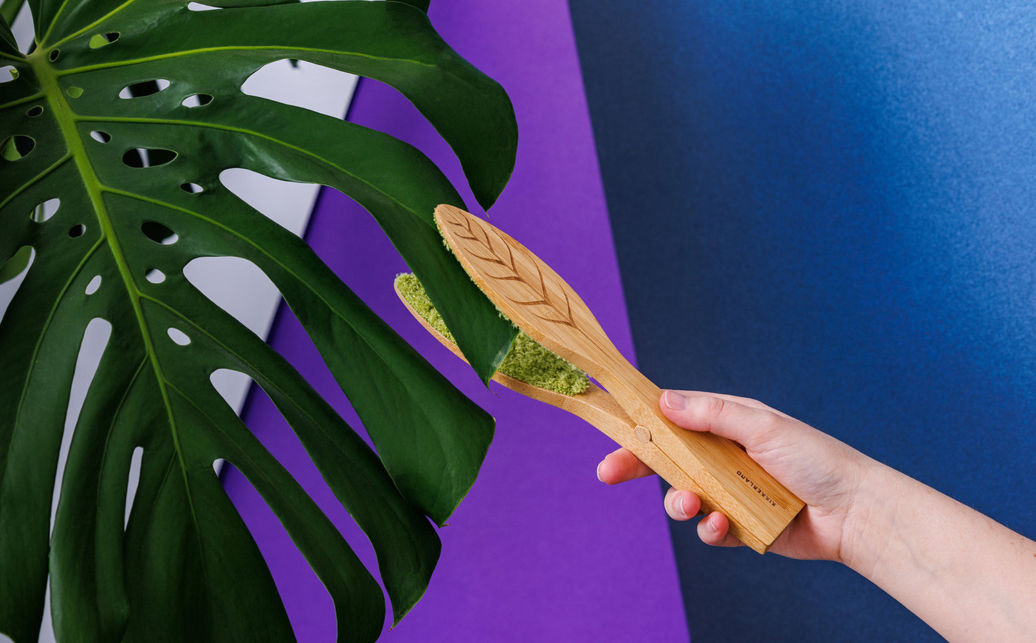 The Gift of the Year Award goes to…