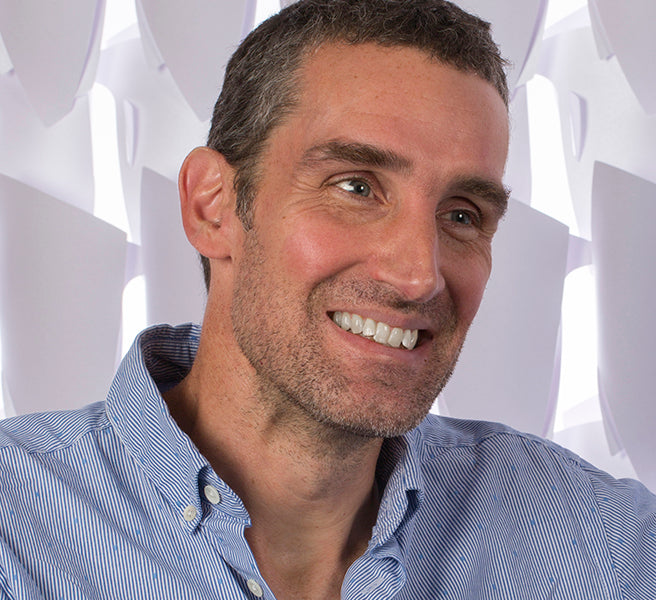 David Semaines