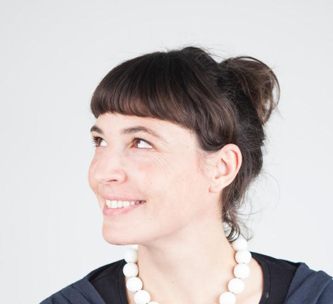 Elisabeth Krenkler