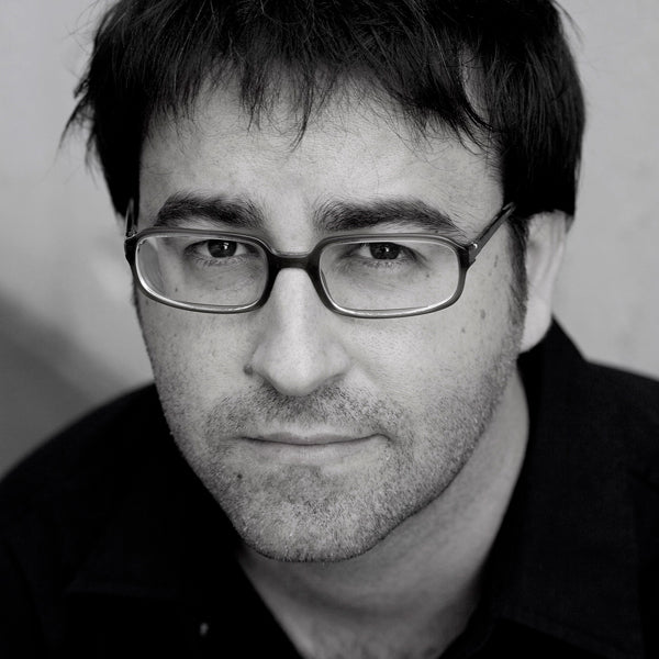 Héctor Serrano
