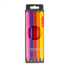 packaging