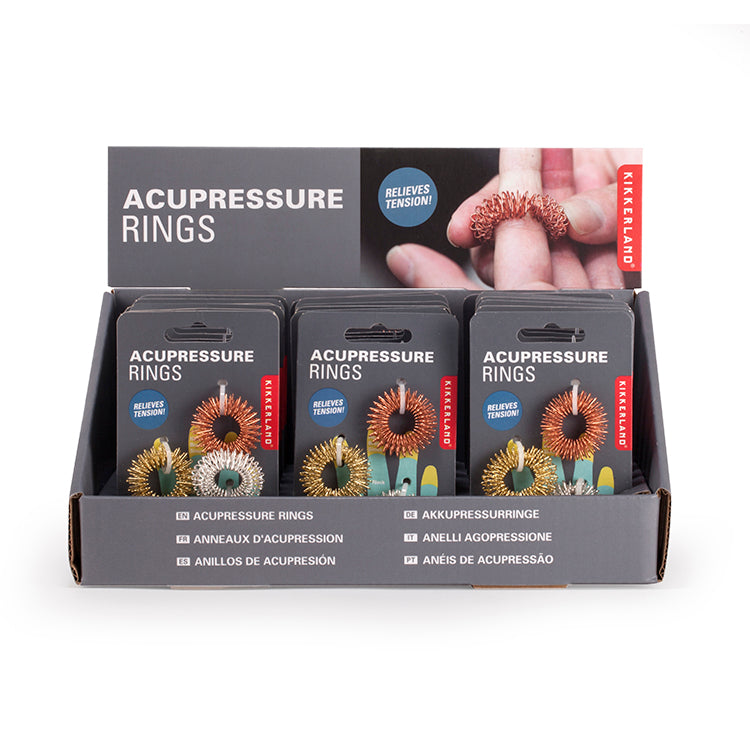 packaging