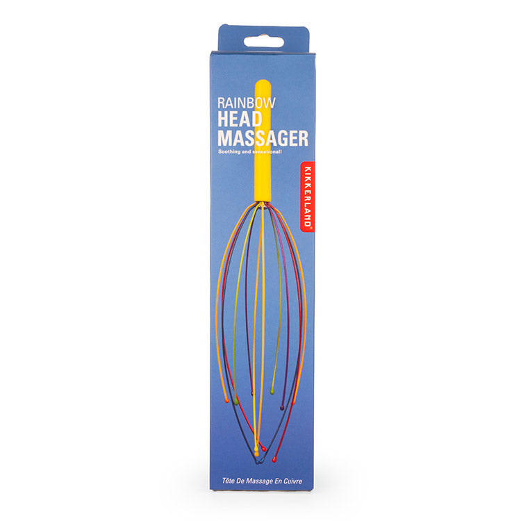 packaging