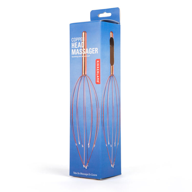 packaging