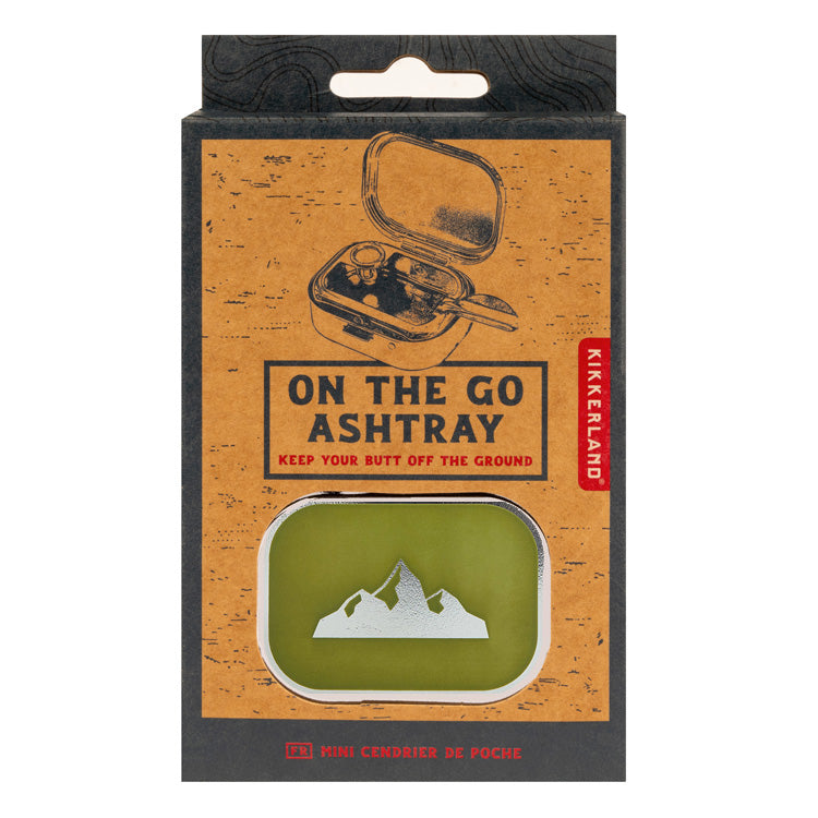 packaging