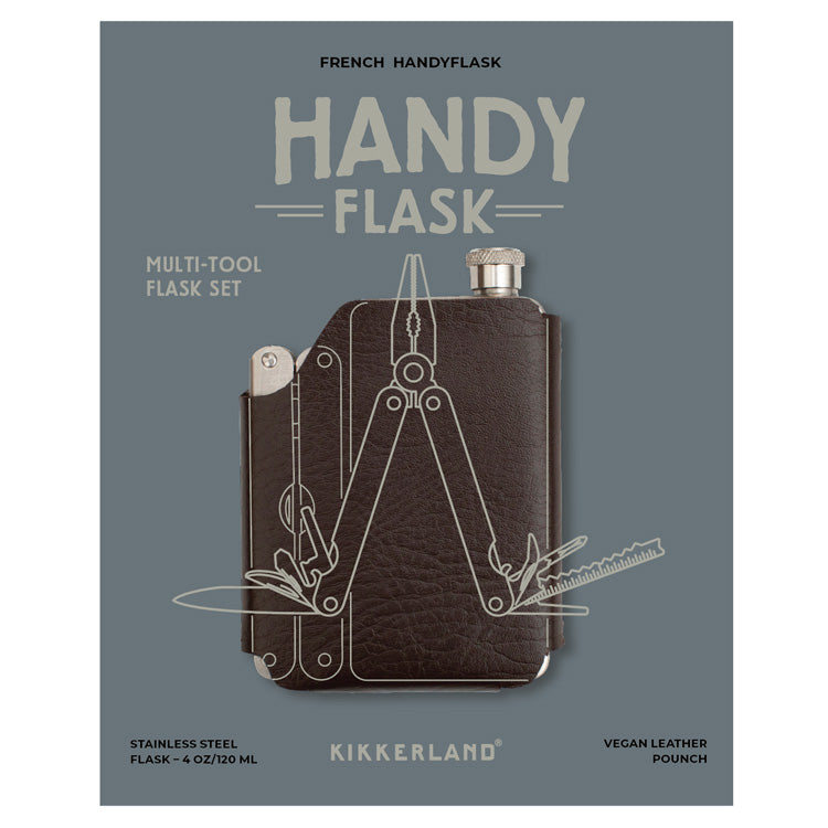 packaging