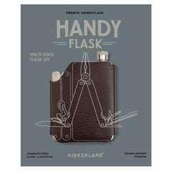 packaging