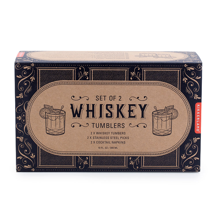 packaging