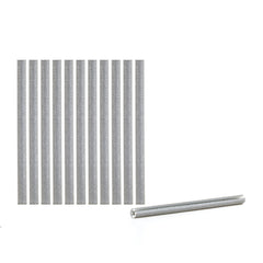 Bike Spoke Reflectors + 12