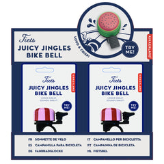 packaging