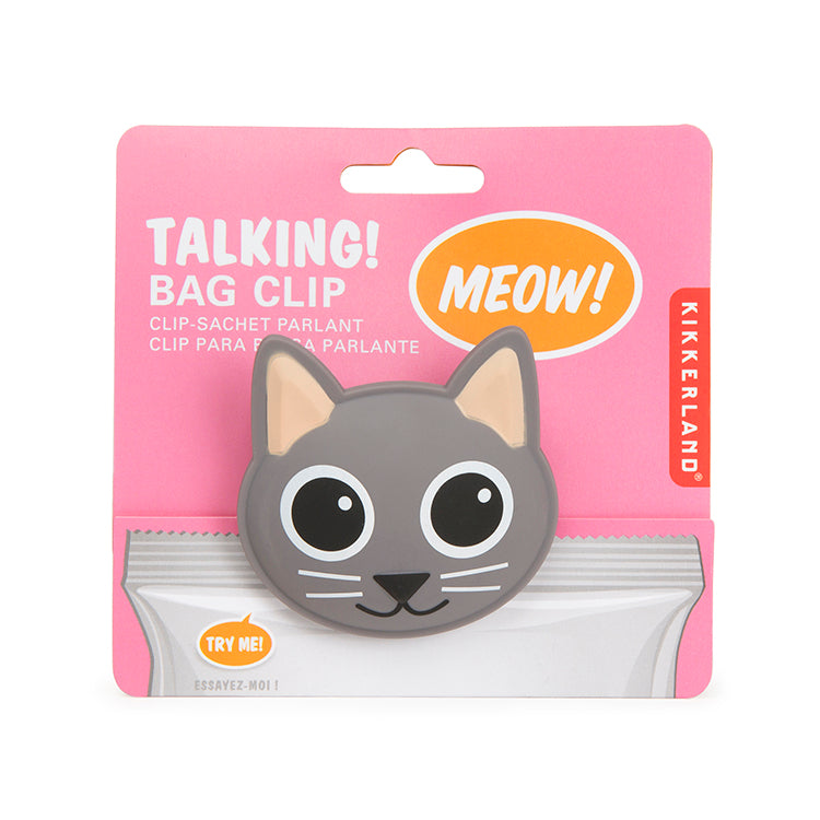packaging