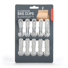 packaging