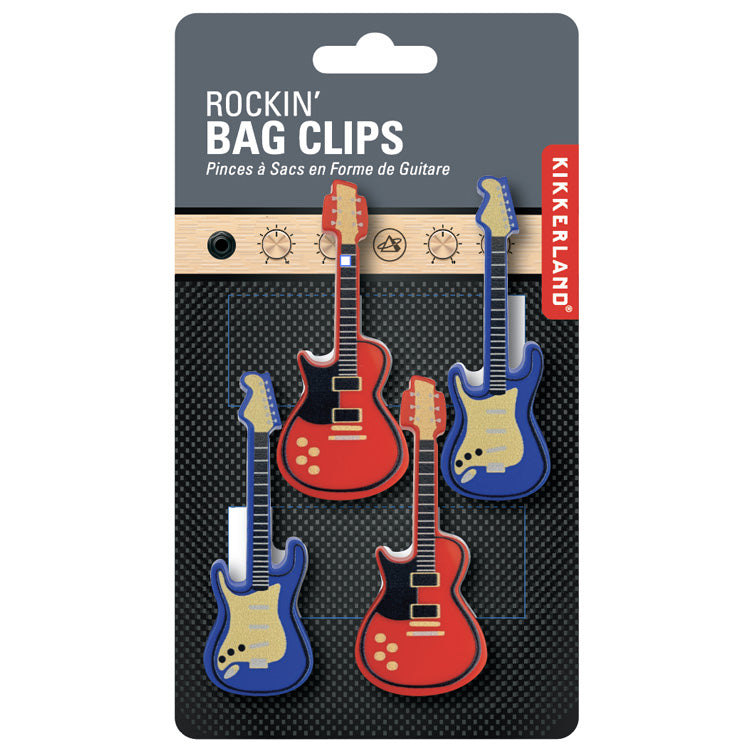 packaging
