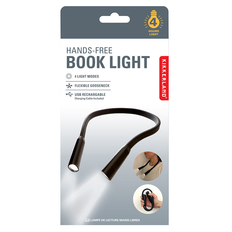 packaging