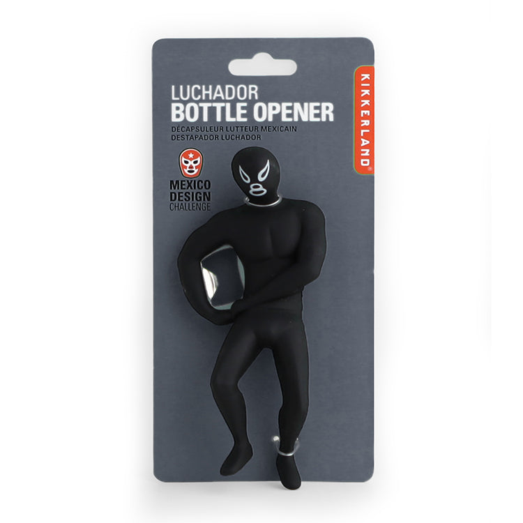 packaging