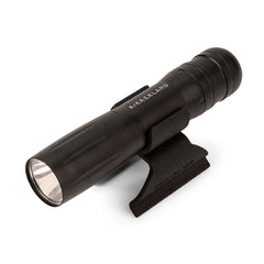BBQ Clamp Light