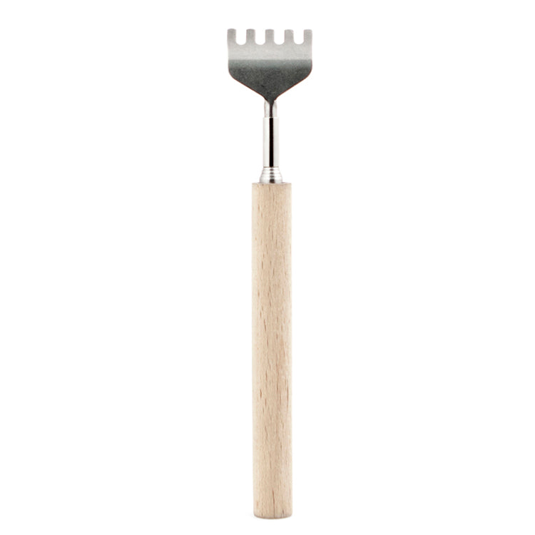 whitebg
