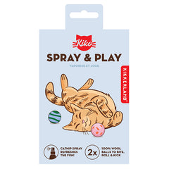 packaging
