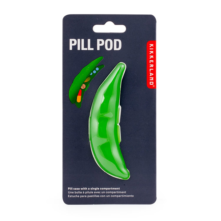 packaging