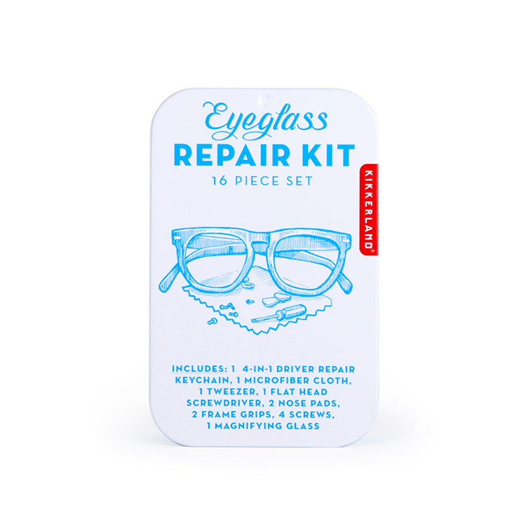 whitebg