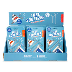 packaging