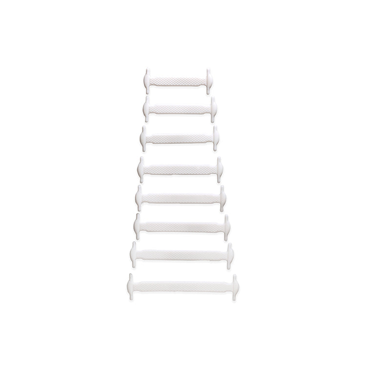 whitebg