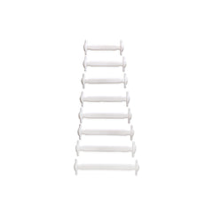 whitebg
