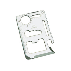Classic Survival Tool