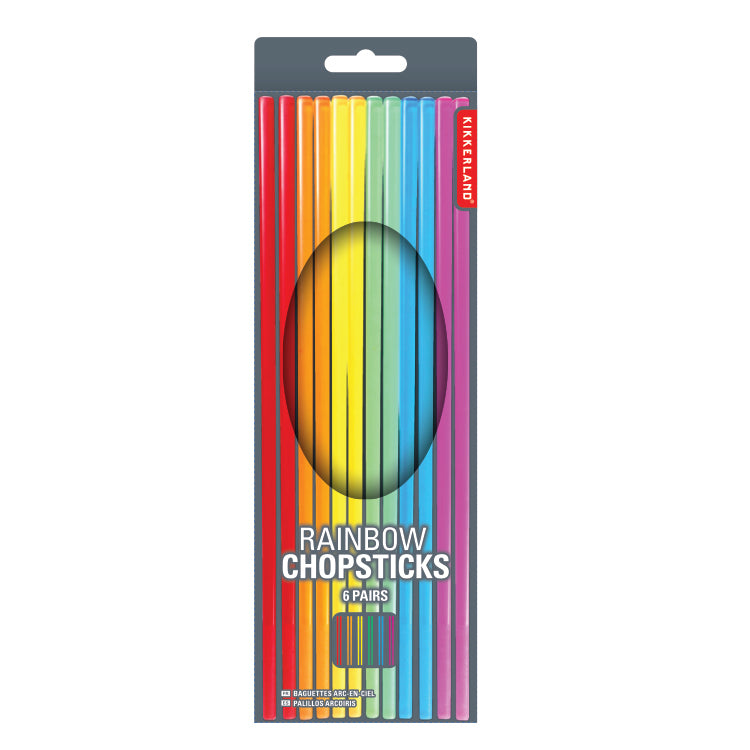 packaging
