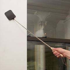 action