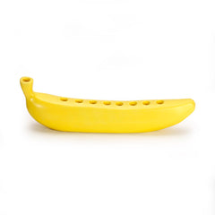 whitebg