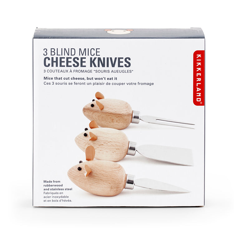 packaging