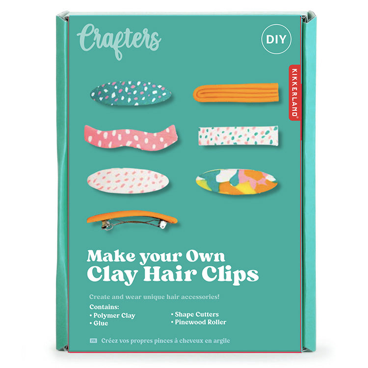 packaging