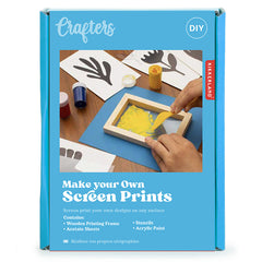 packaging