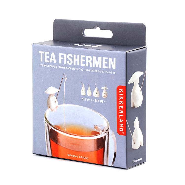 packaging