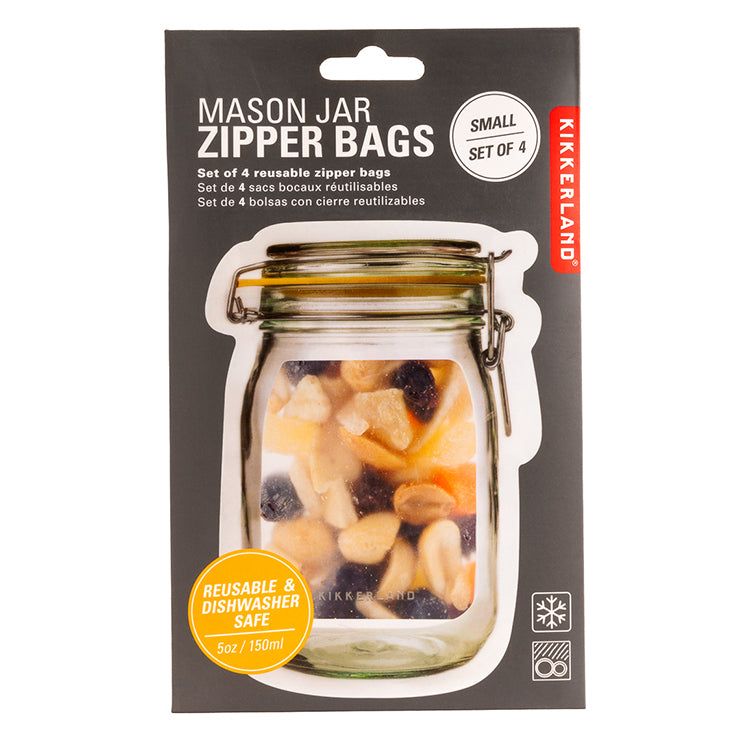 packaging