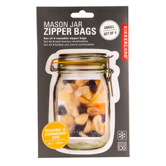 packaging