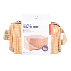 packaging