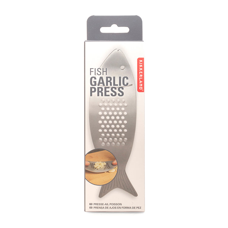 packaging