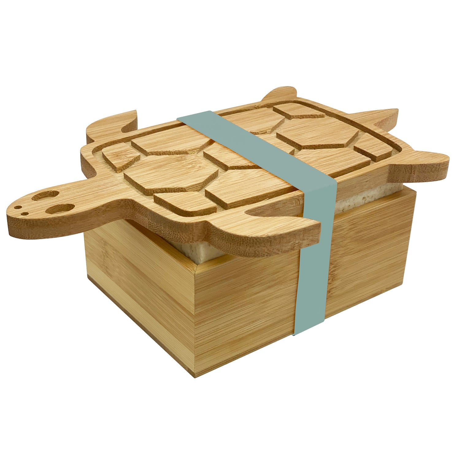 packaging