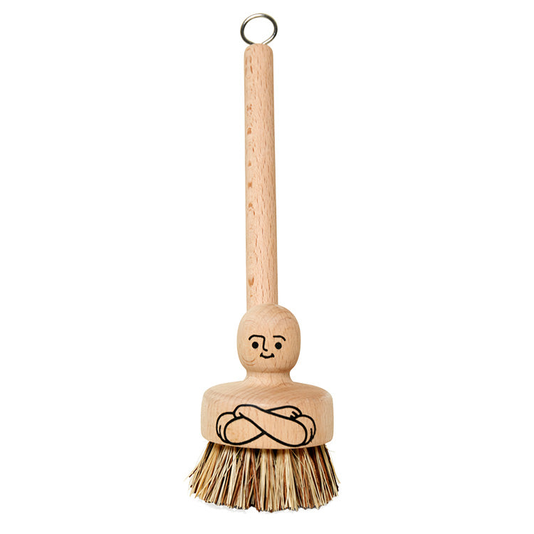 whitebg