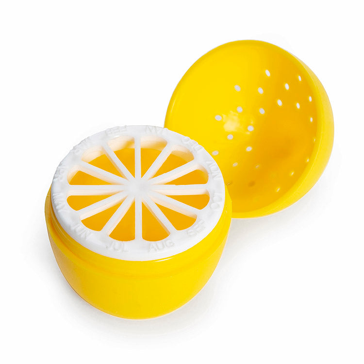whitebg