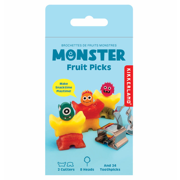 packaging