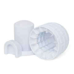 whitebg